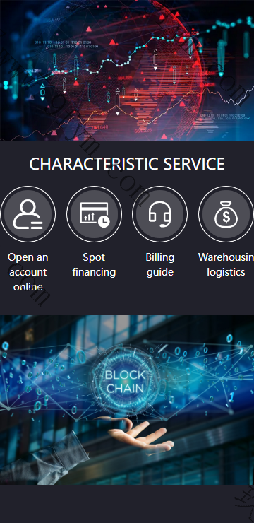 高端推荐玖福源码二次开发/运营版微盘/虚拟币/期货黄金白银/交易系统/uniapp前端/微交易源码/代理后台/完美产品