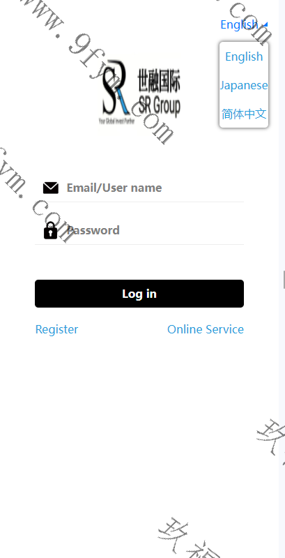 海外多语言微盘系统/虚拟币秒合约微交易/前端uniapp