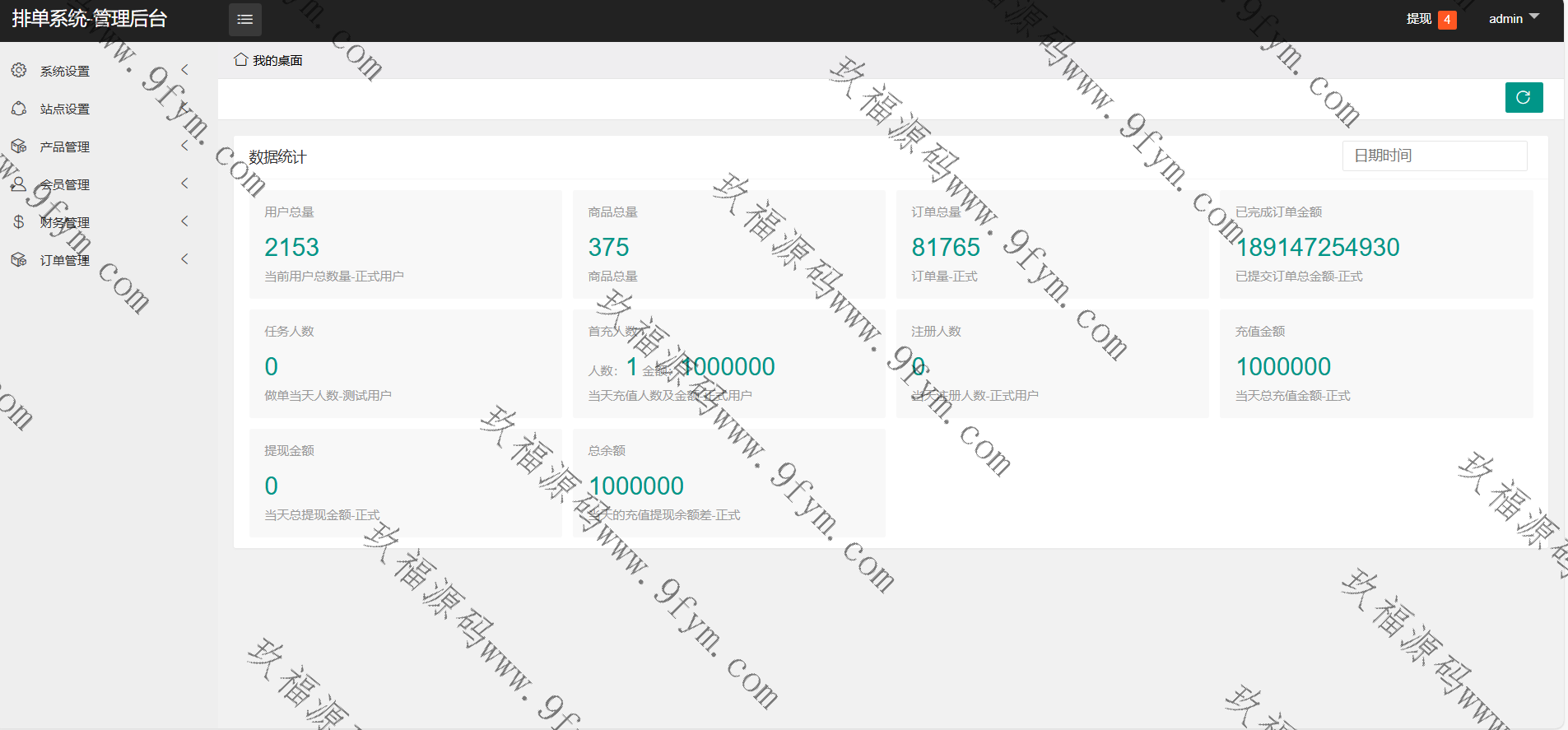 全开源二次开发/海外酒店抢单刷单系统/多语言酒店刷单/卡单连单/前端uinapp开源