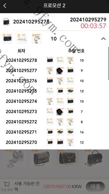 全开源独家开发香奈儿官网伪商城，官网自适应，预设开奖，代理， 独立赔率