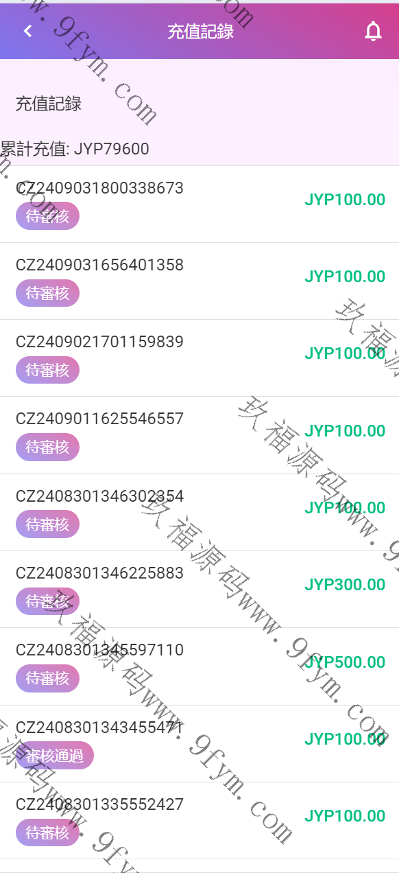 多语言空降刷单抢单系统/抢单刷单源码/海外空降抢单