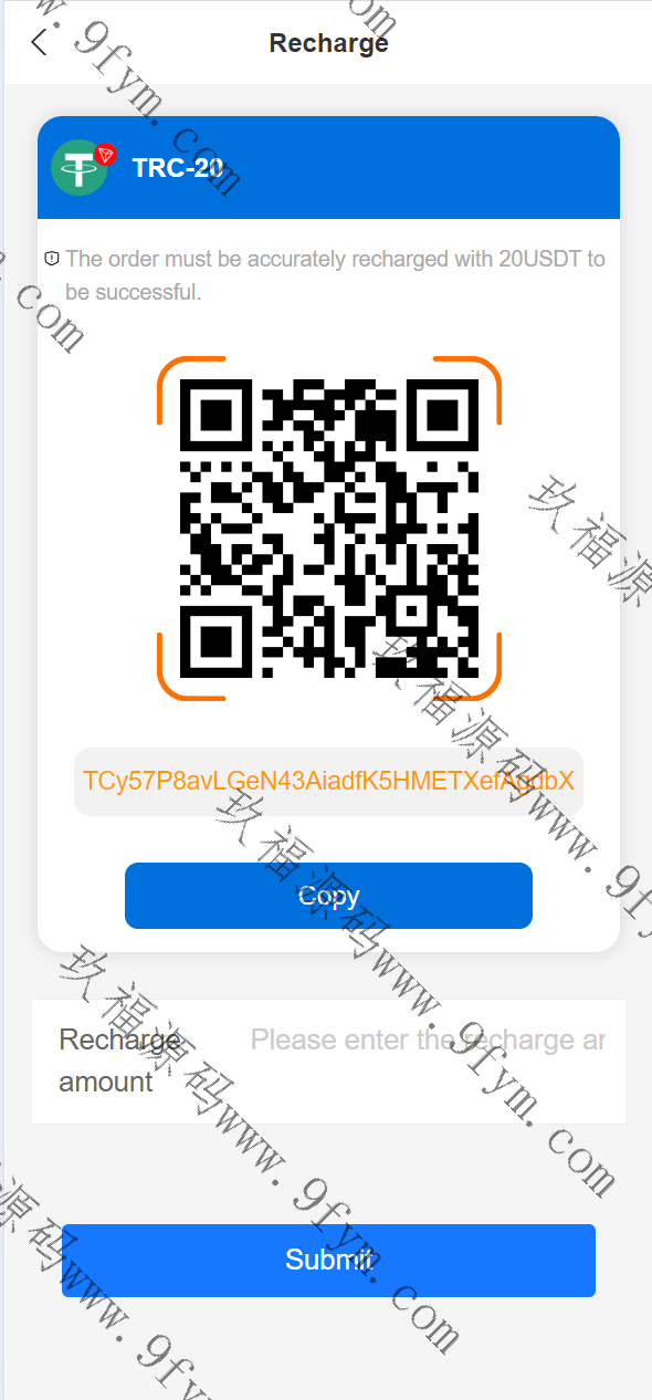 高端精品源码/多语言海外抢单刷单源码/快杀盘代理/业务员/亚马逊60关卡任务开源