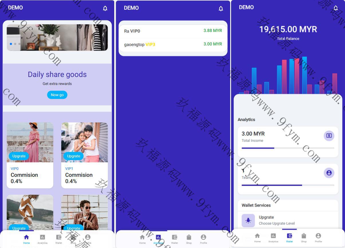 马来西亚抢单源码/任务刷单抢单系统/单语言源码下载