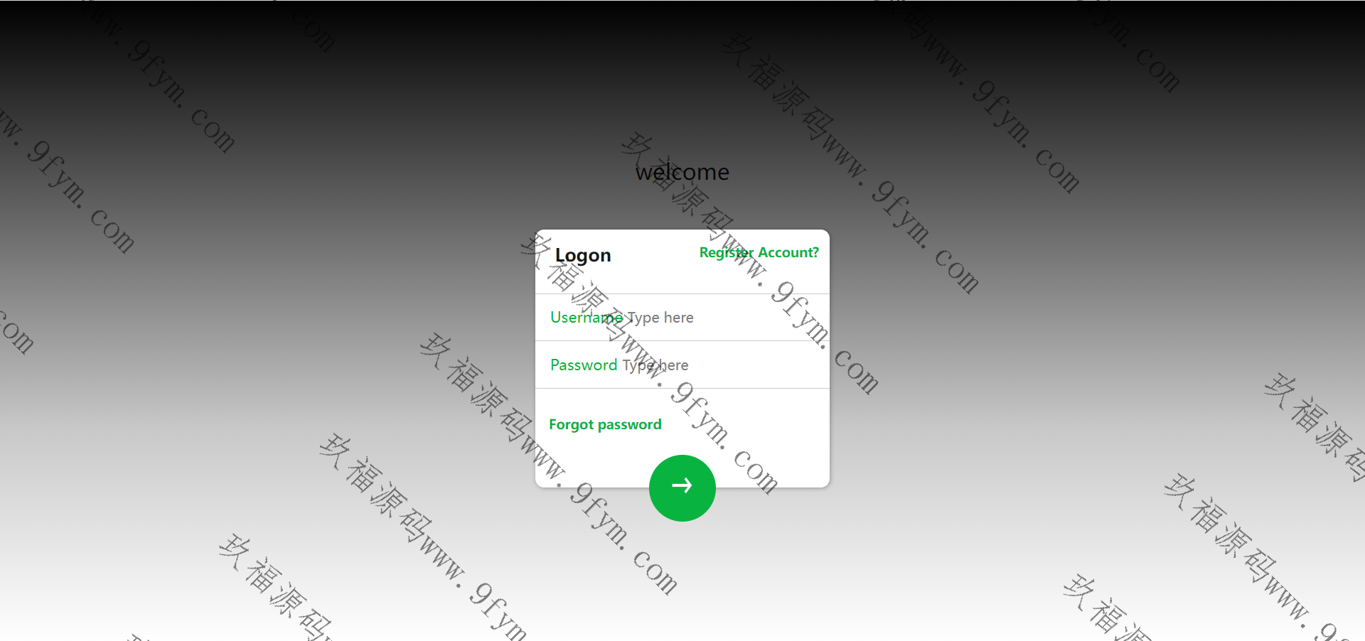 海外多语言抢单刷单系统/派单/分组杀/理财/订单自动匹配系统/多语言刷单/海外商城刷单