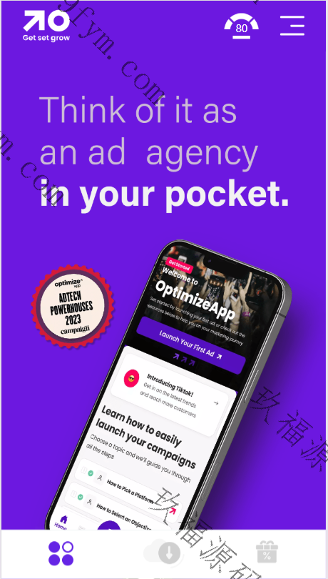 玖福定制/亚马逊刷单系统/海外抢单刷单/叠加组/信用分/真假人/预约爆单、叠加组、余额宝、时区设置