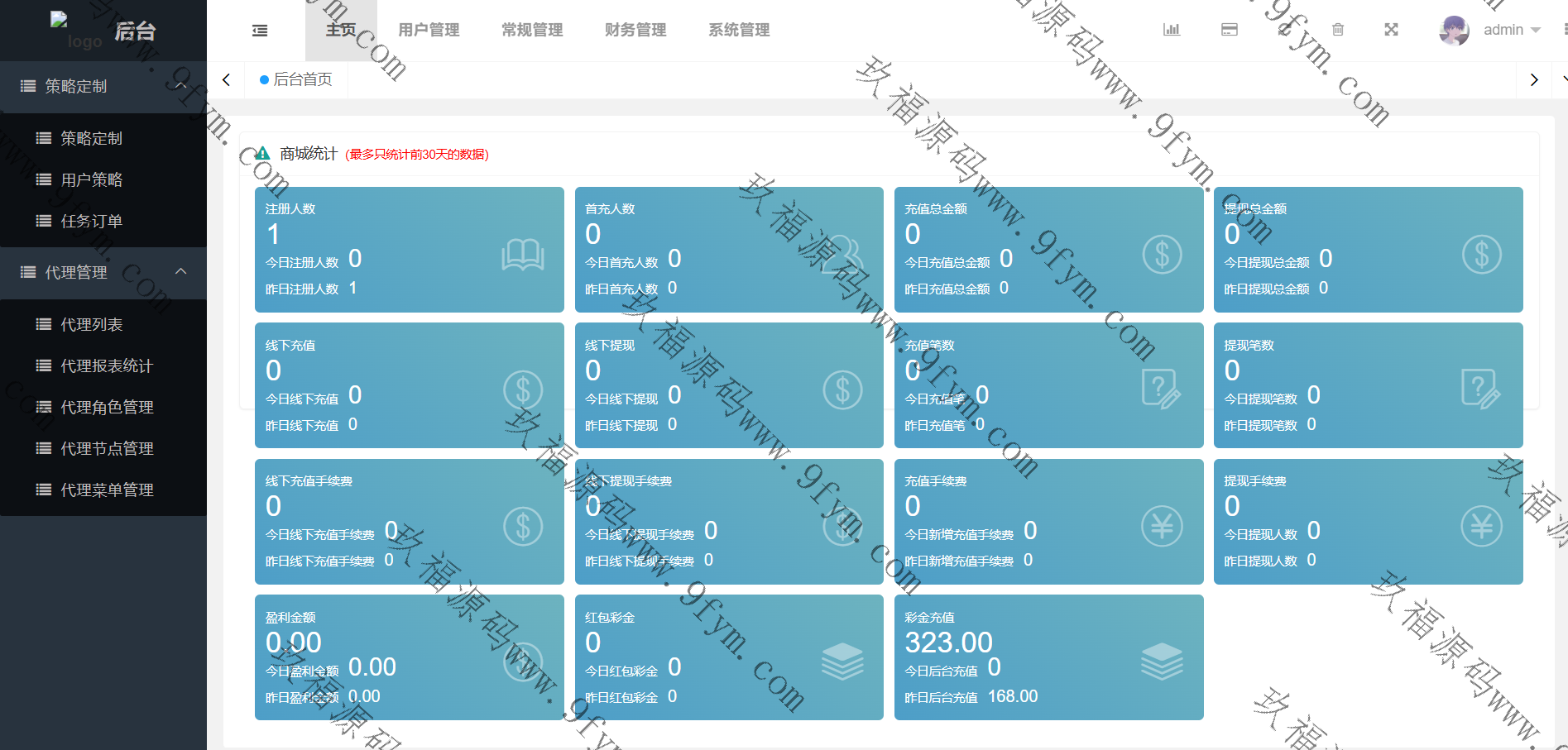 跨境电商刷单源码/多语言海外抢单系统/目前二开版本纯英文版由36国二次开发的