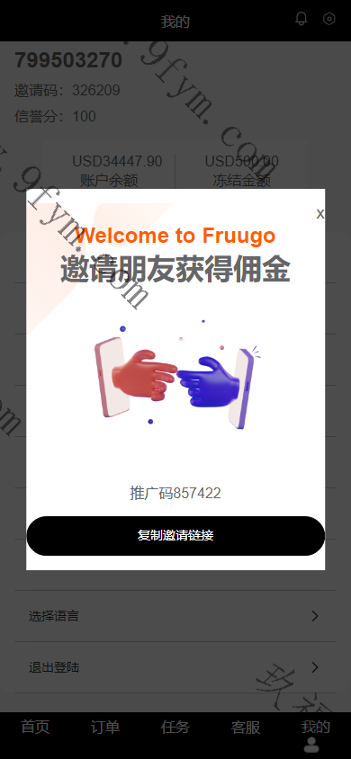 新版海外抢单vue刷单系统/分组杀/打针做单/订单自动匹配系统