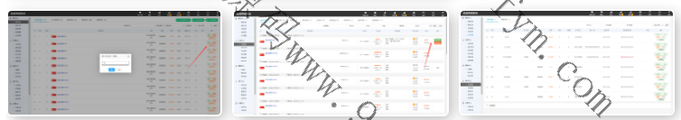 【新投资理财】淘宝优惠卷商城系统/优惠卷购物回购系统/优惠券返利