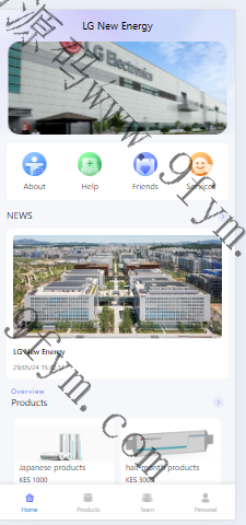 新版海外投资理财系统/理财投资分红系统/红包赠送开源代码