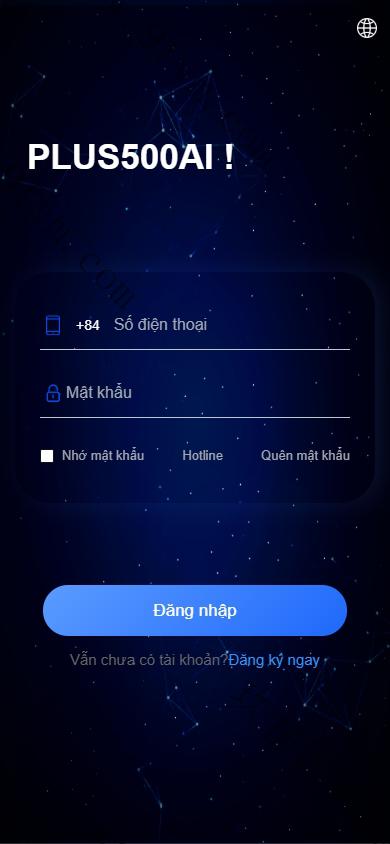 25年全新精品源码新版海外投资理财系统/多语言投资返利/IM社区/10级分销