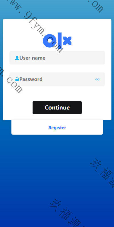 25年全新精品源码新版多语言刷单抢单系统 订单自动匹配 海外抢单刷单 连单派单 UI
