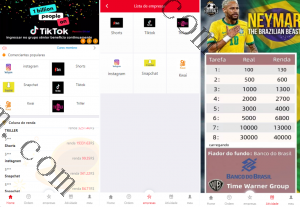 25年全新精品源码多语言 海外伪商城刷单系统 巴西快三刷单 代理后台 带预设 uniapp thinkphp