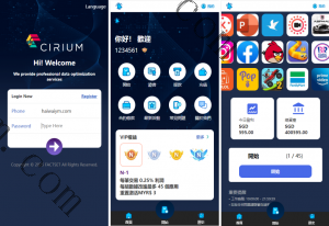 25年全新精品源码新版多语言 全新软件游戏抢单刷单系统 爆火的app刷单 订单自动匹配 海外刷单源码