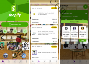 25年全新精品源码uniapp多语言海外刷单 海外多语言抢单商城 订单自动匹配系统 抢单系统 打针控制 叠加组