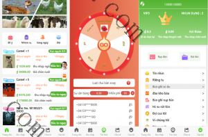 25年全新精品源码新版多语言 二开版海外投资理财系统 任务图推广注册奖励 投资理财源码