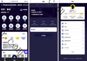 25年全新精品源码最新二开软件游戏抢单刷单系统 订单自动匹配 连单卡单 海外多语言爆火的app刷单