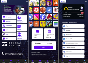 25年全新精品源码全新多语言 抢单app优化 二开新UI软件抢单刷单系统 订单自动匹配 连单卡单 UniApp