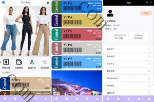 25年全新精品源码全新多语言 海外刷单抢单系统 分组打针做单 订单自动匹配 连单卡单
