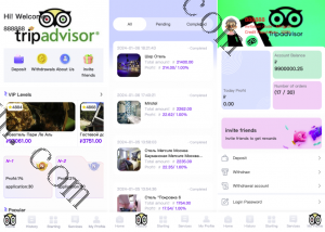 25年全新精品源码最新版海外酒店抢单刷单系统 多语言刷单抢单 卡单连单 自动匹配 前端uinapp