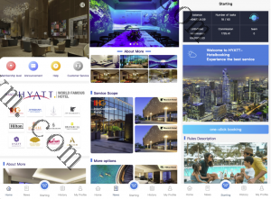 25年全新精品源码新版多语言 海外酒店抢单刷单系统 卡单连单 最新UI酒店刷单 前端uinapp 后端php