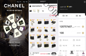 25年全新精品源码新版多语言伪商城 最新UI海外抢单刷单系统 海外源码 预设开奖 快三