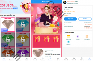 25年全新精品源码多语言 海外抢单刷单系统 手动派单卡单 越南抢单源码