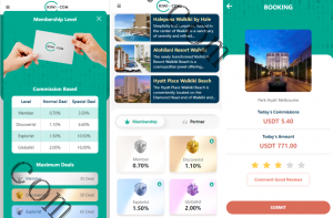 25年全新精品源码新版多语言 海外旅游酒店抢单刷单系统 连单卡单 前端Uni-app 后端Thinkphp