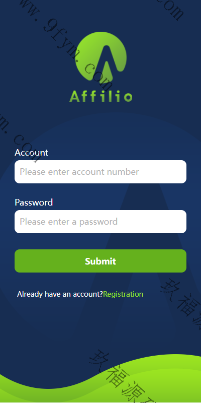 25年全新精品源码新版多语言 CP快三 带预设 订单自动匹配 海外伪商城刷单系统