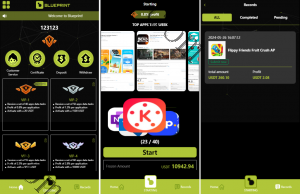 25年全新精品源码全新多语言 软件抢单连单卡单 PC自适应 动态APP抢单刷单系统