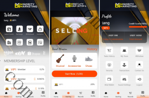 25年全新精品源码多语言 前端uni-app 刷单系统 连单刷单源码 海外抢单刷单系统