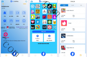 25年全新精品源码刷单抢单系统 多语言 APP刷单系统 订单重置 连单卡单 前端VUE