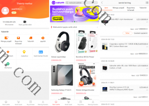 25年全新精品源码回购商城 海外回购 完美运营 多语言 定制版本 支持二开 海外源码