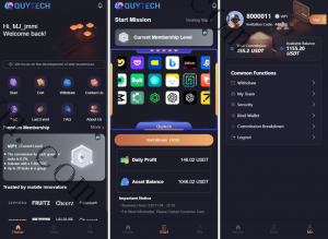 25年全新精品源码海外刷单系统 新版UI抢单系统 连单卡单系统 前端VUE 后端PHP