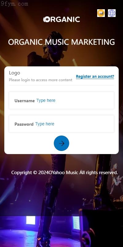 2025商业运营版：全新多语言音乐抢单系统，支持派单、连单、卡单功能，含实名认证与刷单管理