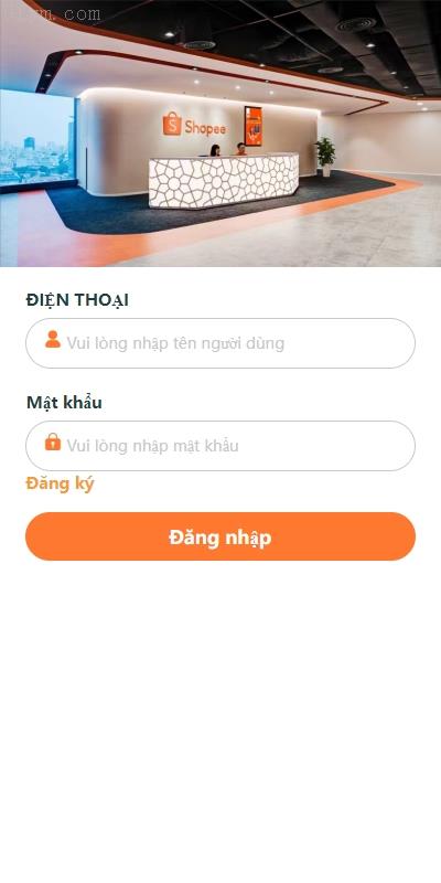 2025商业运营版：全新越南抢单系统源码，前端Vue手动派单，PHP卡单刷单系统