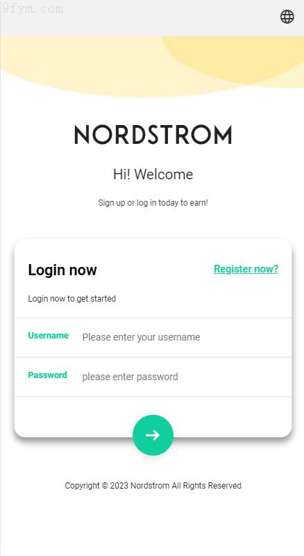2025版商业运营系统：多语言支持、海外抢单刷单、连单自动匹配UI商城