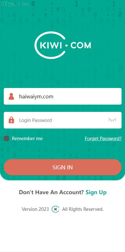 2025商业运营新版源码：多语言海外旅游酒店抢单系统（前端Uni-app，后端ThinkPHP）