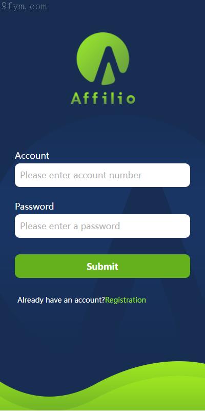 2025商业运营版全新源码：多语言支持、CP快三、预设功能、订单自动匹配及海外伪商城刷单系统
