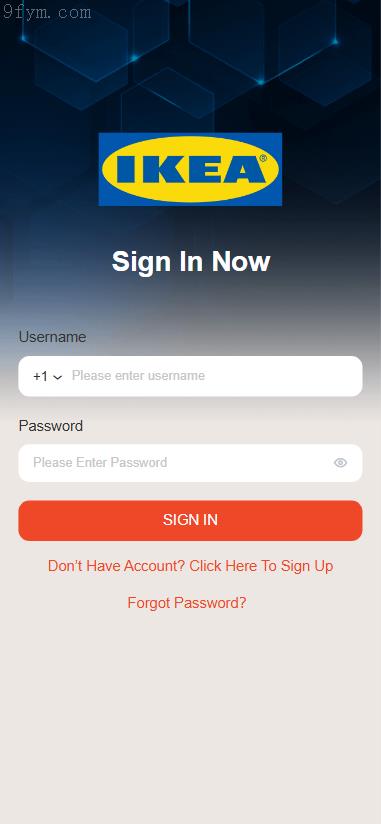 2025商业运营全新版：多语言海外刷单抢单系统（PHP+VUE源码）