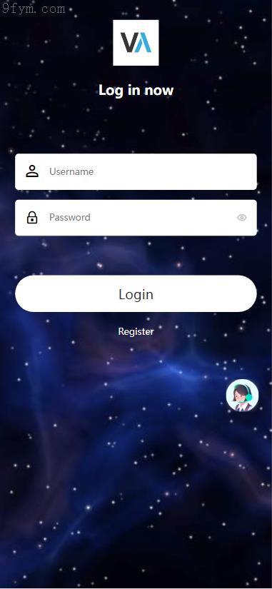 2025商业运营版：全新定制源码，多语言支持，海外刷单抢单系统，订单自动匹配，前端采用UniApp，后端基于TP框架，策略组优化，全开源解决方案