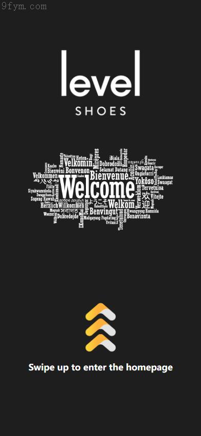 2025版商业运营系统：全新定制源码，UniApp前端开发，多语言支持，TP后端全开源，附带源码教程