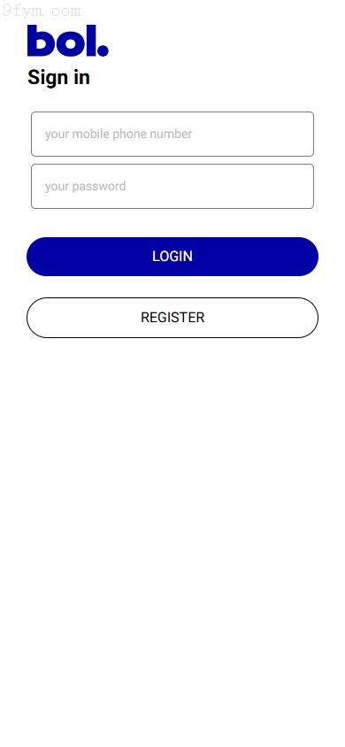 2025商业运营版全新源码：多语言海外刷单系统，连单卡单抢单功能，UI优化PHP开发