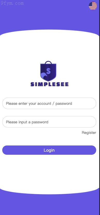 2025版商业运营全新源码：多语言刷单商城系统，支持抢单、订单自动匹配、分组连单功能，定制化UniApp开发，海外刷单解决方案，后端基于PHP。
