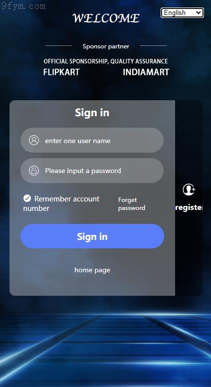 2025版商业运营系统源码：多语言支持、二开版刷单抢单功能、海外商城订单自动匹配、分组联单控制与连单卡单管理
