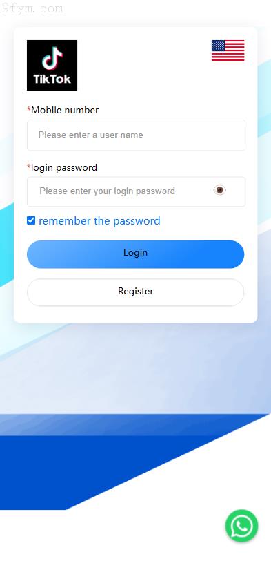 2025商业运营新版源码：多语言海外商城刷单系统 | 奢侈品抢单策略 | 定制UI设计 | PHP开发