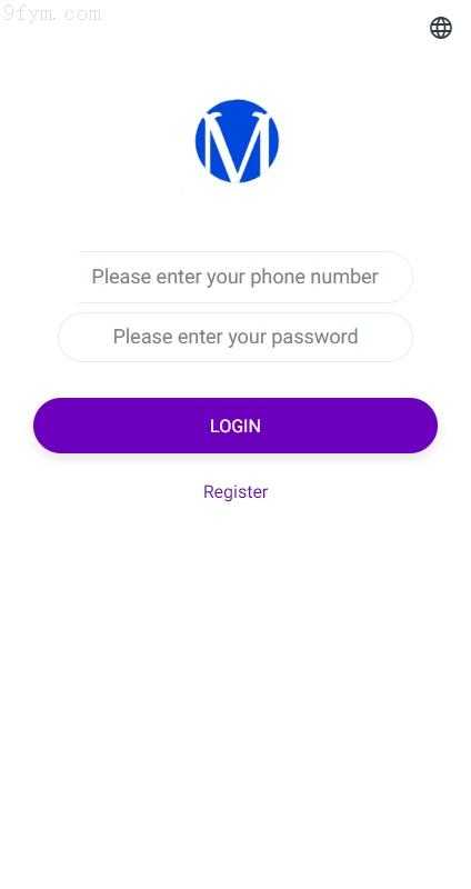 2025商业运营版全新源码：Uni-app前端海外抢单刷单系统，支持36国语言与策略组配置
