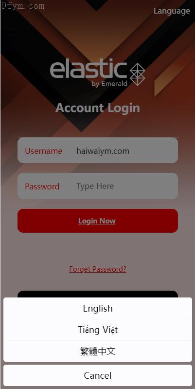 2025商业运营版：全新多语言源码海外软件游戏抢单刷单系统（支持卡单连单，基于ThinkPHP）