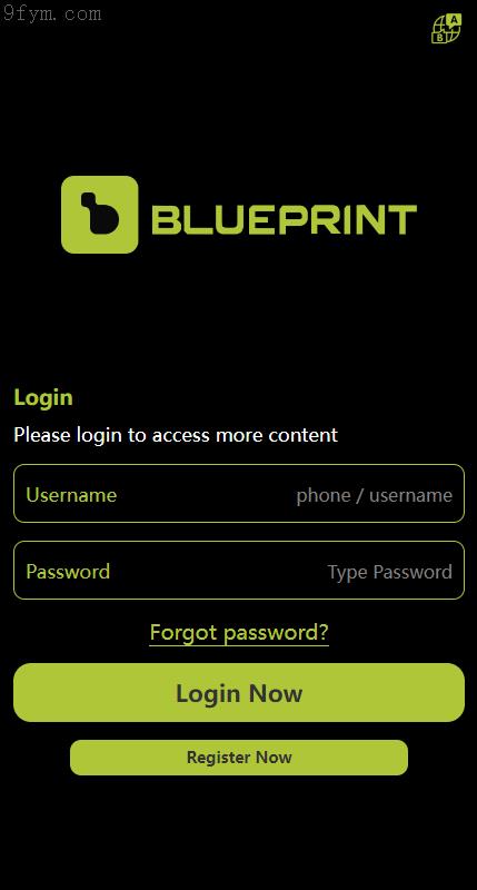 2025版商业运营系统：全新多语言源码，PC自适应动态APP抢单刷单解决方案