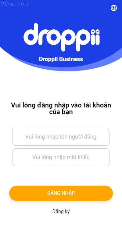 2025商业运营全新版本：多语言海外抢单刷单系统，自动匹配订单功能