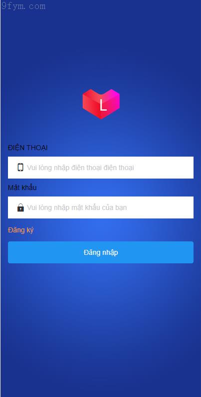 2025商业运营版全新多语言源码：海外抢单刷单系统，支持手动派单与卡单功能，含越南抢单源码
